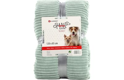 68FL519990 519990_V_01.jpg