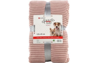 68FL519991 519991_V_01 (1).jpg