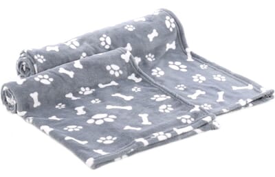 68FL520869 520869_G_01.jpg