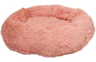 68FL520756 520756_E_01.jpg