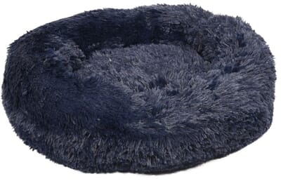 68FL520759 520759_E_01.jpg