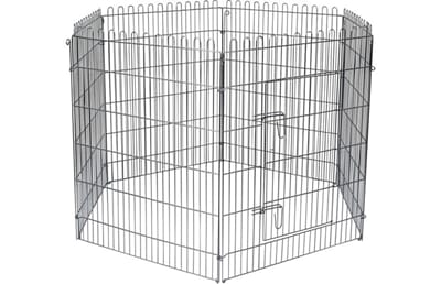 65FL507805 507805_E_01.jpg