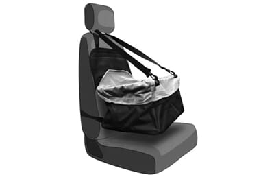 65FL518129 518129_D_02_1.jpg