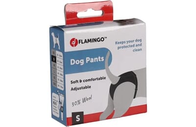 68FL500872 500872_V_01.jpg