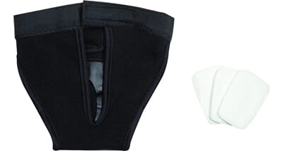 68FL500873 500873_E_01_1.jpg