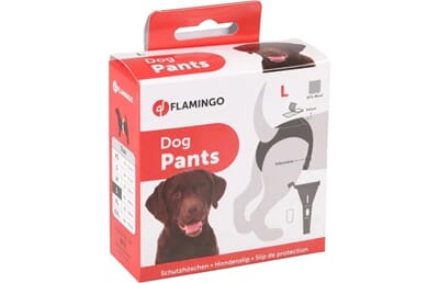 68FL500874 500874_V_01.jpg