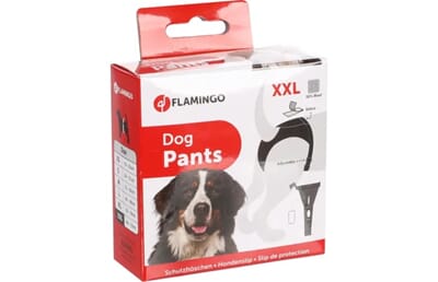 68FL500876 500876_V_01.jpg