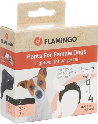 68FL500910 500911_V_01.jpg