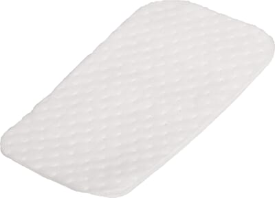 68FL505336 505336_E_01.jpg