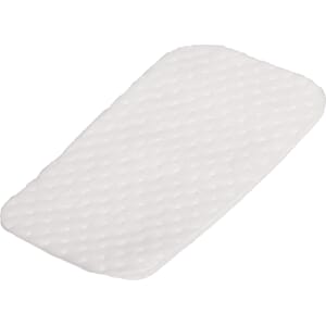 Tispetruse Innlegg S Tyna 7cm