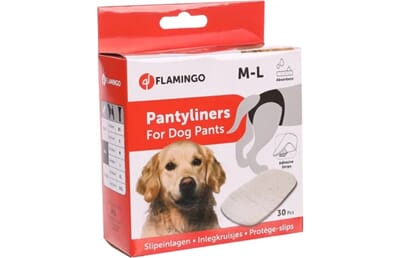 68FL505337 505337_V_01.jpg