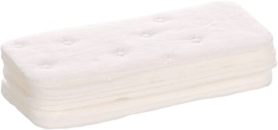 68FL505340 505340_E_01.jpg