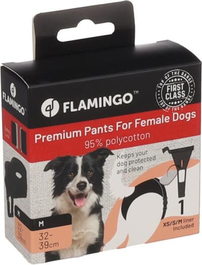 68FL505349 505349_V_01.jpg