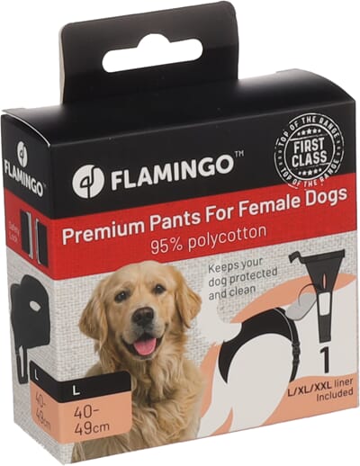 68FL505350 505350_V_01.jpg