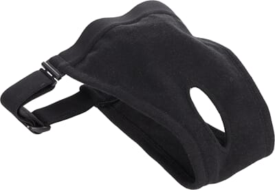 68FL505351 505351_E_01.jpg