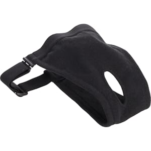 Tispetruse luvly XL Premium black 505351