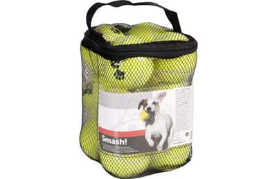 62FL45634 45634_V_01.jpg