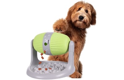 62FL521373 521373_A_02.jpg