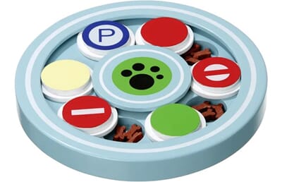 62FL43120 43120_E_01.jpg