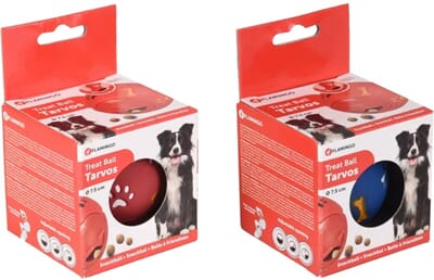 62FL517818 517818_V_01_1.jpg