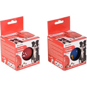 DT Tarvos Treat Ball 7,5cm