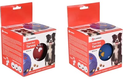 62FL517819 517819_V_01_1.jpg