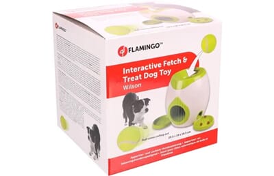 62FL517922 517922_V_01_1.jpg