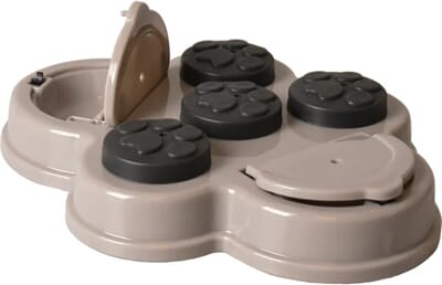 62FL519567 519567_D_01.jpg