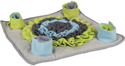 62FL520717 520717_E_01_1.jpg