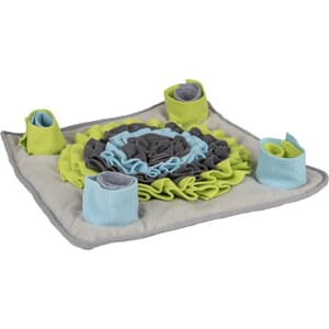 Sniffematte Joya S 40c40c5,5cm mix rom