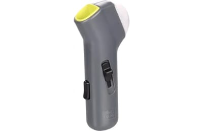 62FL520852 520852_E_01.jpg