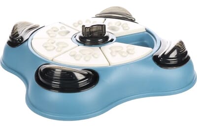 62FL521651 521651_E_01.jpg