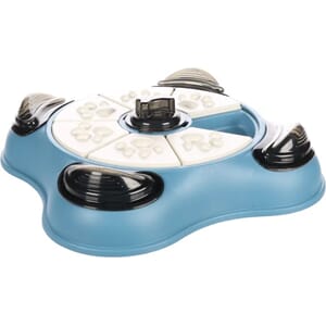 Aktivitetsleke Brain train cliff 28,8x28,8cm