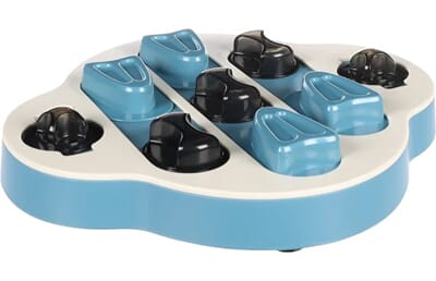 62FL521652 521652_E_01.jpg