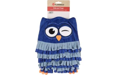 62FL522519 522519_V_01_1.jpg