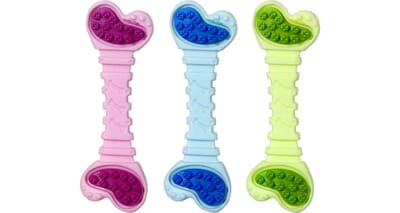 62FL47603 47603_E_01.jpg