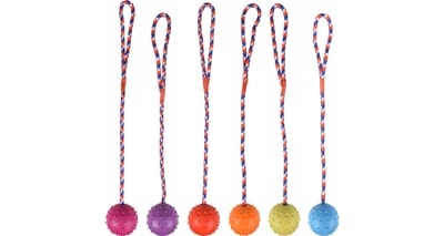 62FL507424 507424_E_01.jpg