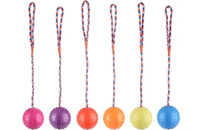 62FL507425 507425_E_01.jpg