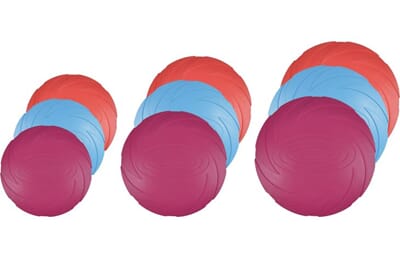 62FL517806 517806_G_01.jpg