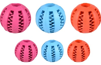 62FL517809 517809_G_01.jpg