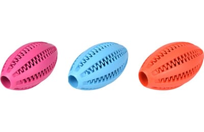 62FL517812 517812_E_01.jpg