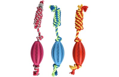 62FL517813 517813_E_01.jpg