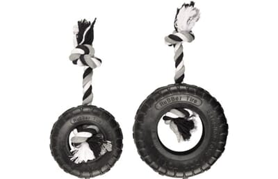 62FL518080 518080_G_01.jpg