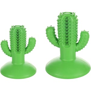 Mescal Cactus Dental M 12,5cm