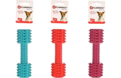 62FL522150 522150_V_01.jpg