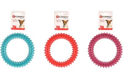 62FL522151 522151_V_01_1.jpg