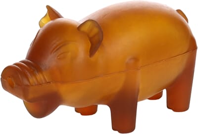 62FL522678 522678_E_01.jpg