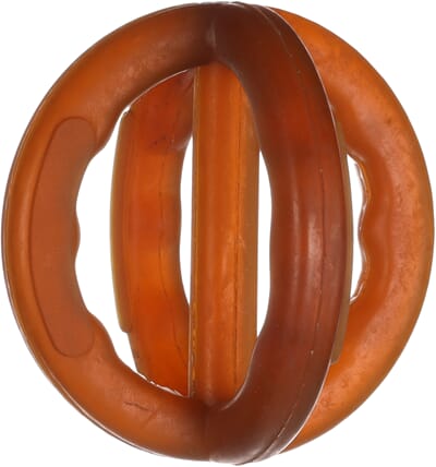 62FL522682 522682_E_01.jpg