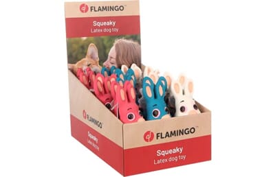 62FL522962 522962_V_02_1.jpg