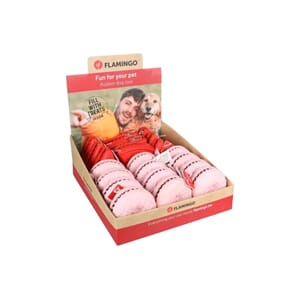 DT Snifto gummileke Pizza/donut ass.